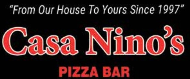 Casa Nino's